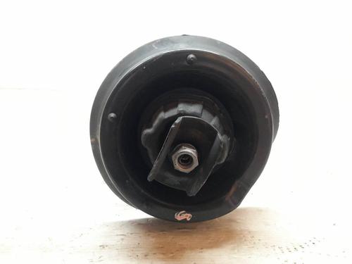 Right front shock absorber MERCEDES-BENZ C-CLASS Coupe (CL203) C 200 CDI (203.707) | BP25870400M17 