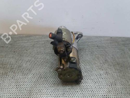 Starter CHEVROLET LACETTI (J200) | BP3438656M8 - Image 4