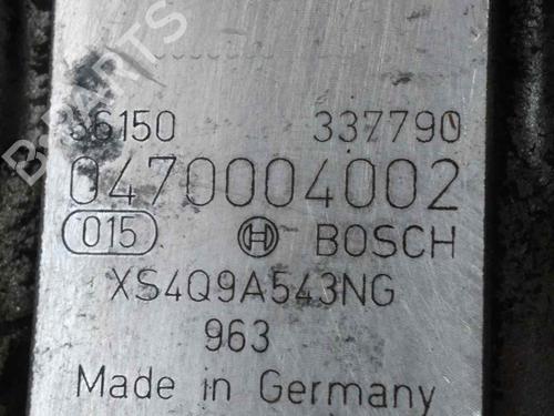 Injection pump FORD FOCUS I Turnier (DNW) 1.8 Turbo DI / TDDi | BP25732342M78 