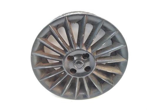 Used Rim Rim 12961299 12961299