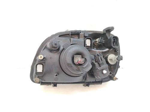 Right headlight NISSAN MICRA II (K11) 1.4 i 16V | BP4633627C29 