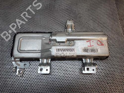 Left seat airbag MERCEDES-BENZ CLK (C209) CLK 270 CDI (209.316) | BP1035562C13 