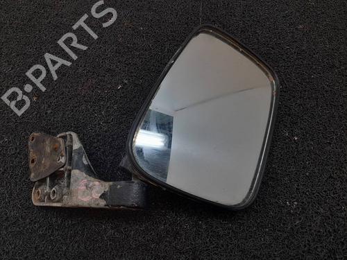 BP12454676C27 | Right mirror BEDFORD MIDI Van 2.2 D BP12454676C27