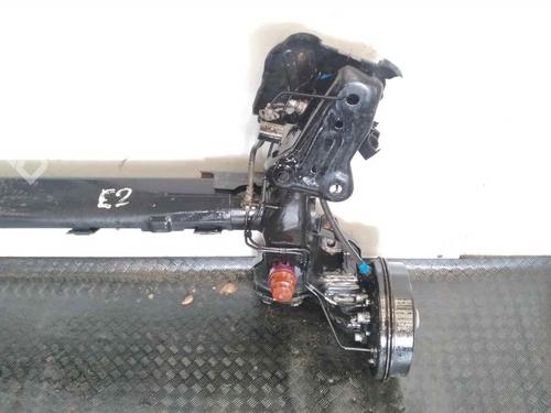 Rear axle PEUGEOT 208 I (CA_, CC_) | BP22896855M2