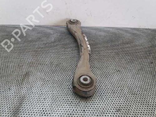 Right rear suspension arm MERCEDES-BENZ C-CLASS (W203) C 220 CDI (203.006, 203.008) | BP3119725M15 