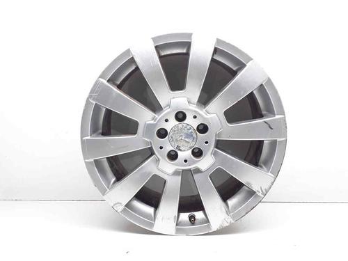 Used Rim MERCEDES-BENZ GLK-CLASS (X204) [2008-2015]  30527387