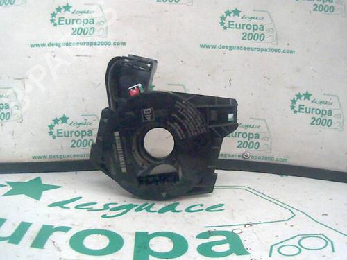 Used Squib airbag FORD FIESTA V (JH_, JD_) 1.4 TDCi (68 hp) 224223