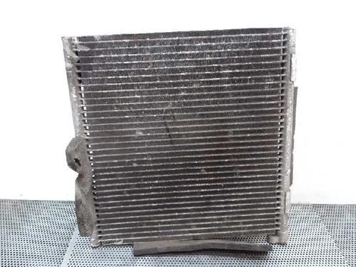 Used AC radiator AC radiator HONDA CIVIC VI Coupe (EJ, EM1) [1996-2000] 4428577 4428577