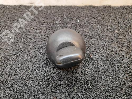 Used Fuel flap Fuel flap NISSAN PRIMASTAR Van (X83) [2002-2026] 10244071 10244071