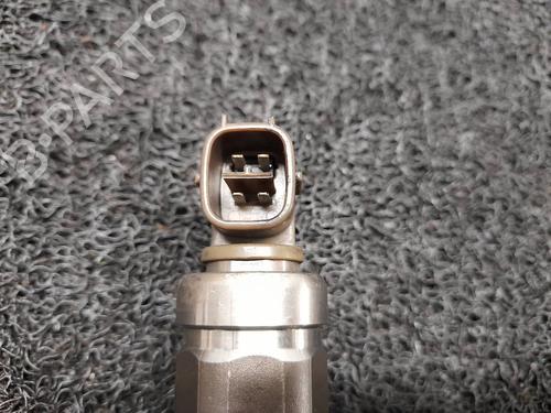 Injector NISSAN ALMERA TINO (V10) 2.2 dCi | BP7112919M100 