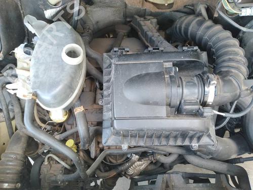Headlight switch RENAULT MASTER II Van (FD) | BP34265862I24 - Image 17