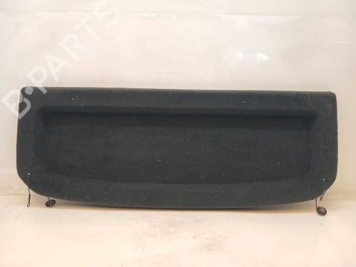 rear-parcel-shelf-vw-t-cross-c11-d31-2018-39268352 main image