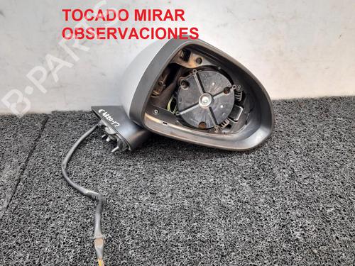 right-mirror-opel-corsa-d-s07-2006-2007-2008-2009-2010-2011-2012-2013-2014-2015-7160173 main image