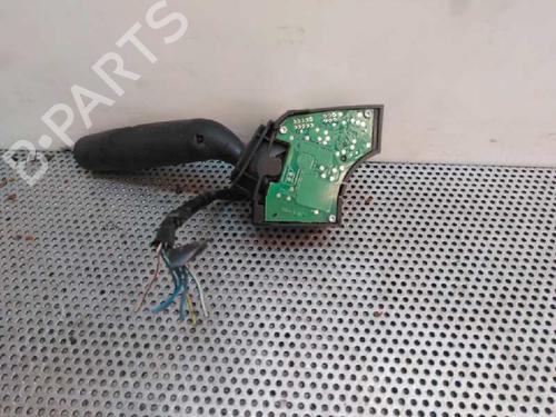Steering column stalk MAZDA 2 (DY) | BP1357112I23 - Image 3