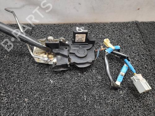 Used Front right lock ROVER 600 I (RH) 618 i/Si (115 hp) 11138929
