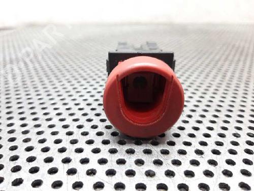 Warning switch PEUGEOT 306 (7B, N3, N5) 1.6 SR | BP6616256I22 