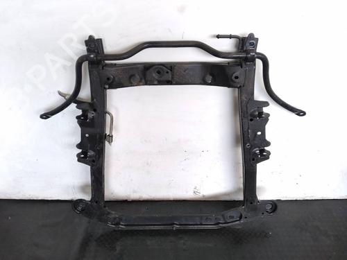 Subframe DACIA SANDERO  | BP13020935M9 