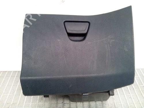 Used Glove box Glove box FORD FIESTA VI (CB1, CCN) 1.4 TDCi (70 hp) 594715 594715