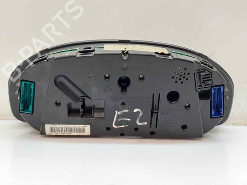 Instrument cluster VW PASSAT B5.5 (3B3) 1.8 T 20V | BP24360651C47 