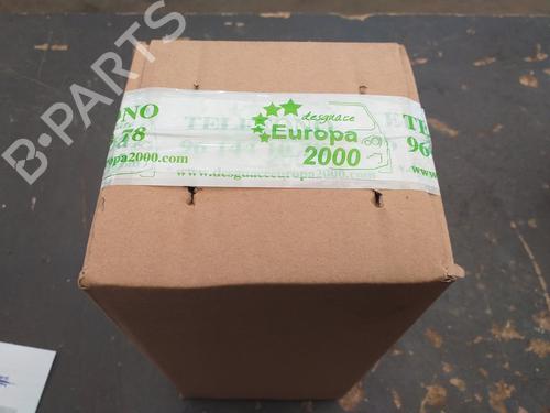 Display monitor FORD B-MAX (JK) 1.0 EcoBoost | BP9746523C48  - Image 22