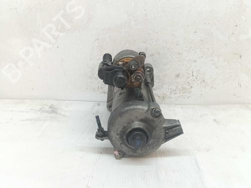 Starter VOLVO V60 I (155)  | BP40079487M8  - Image 5
