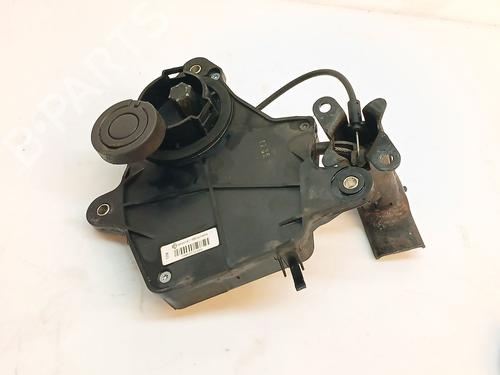Støtte PEUGEOT 807 (EB_) 2.2 HDi | BP36775264C155 - Image 3