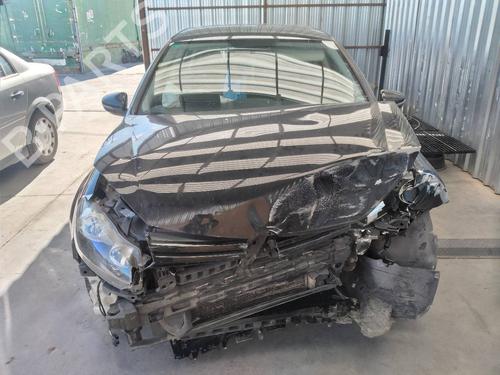 Elektronisk sensor VW GOLF VI (5K1) 1.6 TDI | BP9286225M84 
