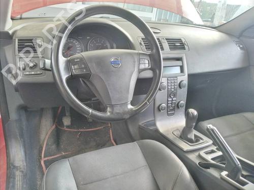 Headlight switch VOLVO C30 (533) 1.8 FlexFuel | BP13403319I24 - Image 28