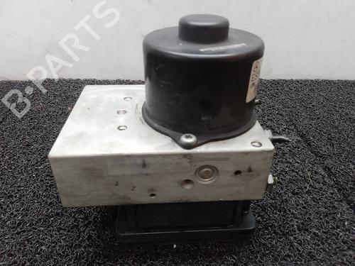 ABS pump MERCEDES-BENZ C-CLASS Coupe (CL203) C 220 CDI (203.706) | BP4424223M43 