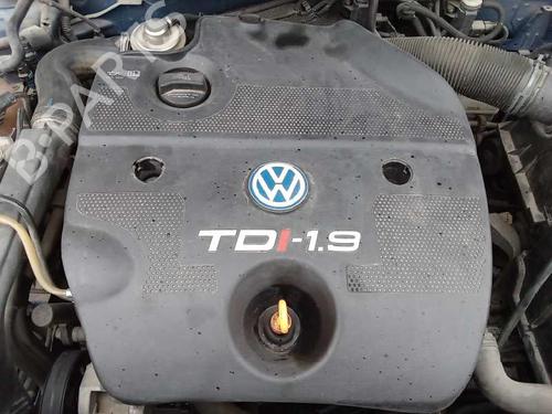 Hand brake VW GOLF IV (1J1) 1.9 TDI | BP8768290I18 