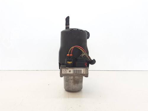 Steering pump PEUGEOT 307 Break (3E) | BP29742985M99