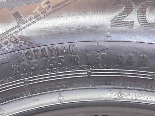 Other DACIA SANDERO II | BP32497446O1