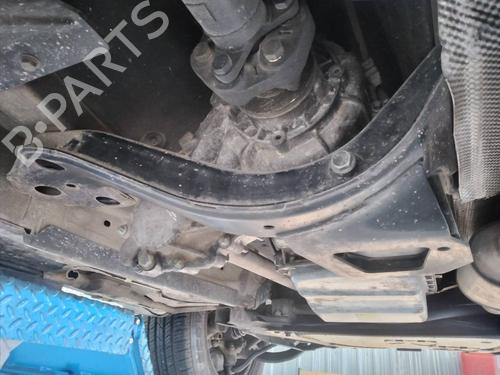 Support BMW X5 (E53) 3.0 d | BP14041589C155 