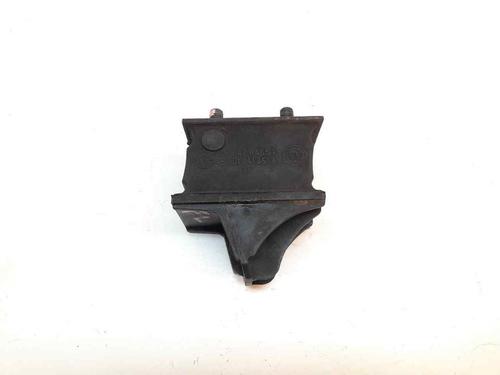 Used Engine mount Engine mount 10244890 10244890