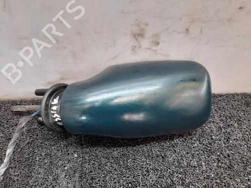 Left mirror MG MGF (RD) 1.8 i VVC | BP177802C26 