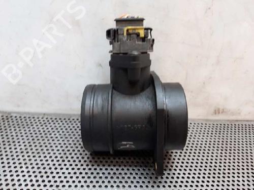 mass-air-flow-sensor-fiat-stilo-multi-wagon-192_-19-jtd-0281002308-bosch-2003-2004-2005-2006-2007-2008-4875565 main image