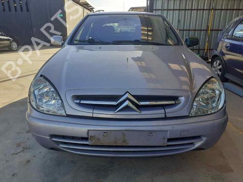 Used Parts CITROËN XSARA (N1) 2.0 HDi 109 (109 hp) 4468263