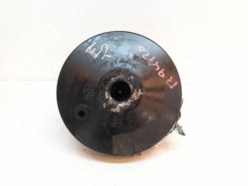 Used Servo brake Servo brake FORD TRANSIT Van (E_ _) 2.5 TD (EAS, EAL) (101 hp) 1029807 1029807