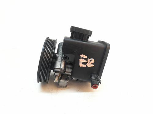 Styring servopumpe MERCEDES-BENZ SPRINTER 4-t Van (B904) [1995-2012]  19082792