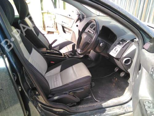 Starter VOLVO V50 (545) 2.0 D | BP34448132M8 - Image 15