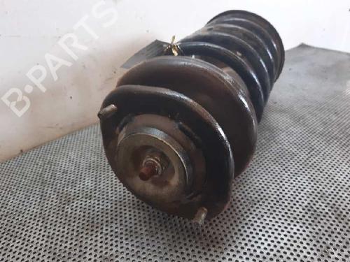 Right front shock absorber SKODA FELICIA I Pickup (6UF, 6U7)  | BP2949856M17 