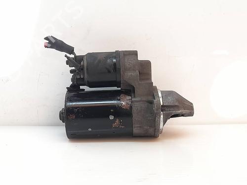 Starter OPEL CORSA C (X01)  | BP22274584M8 