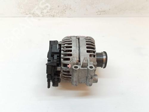 Alternator BMW 1 (E87) | BP39237038M7 - Image 4