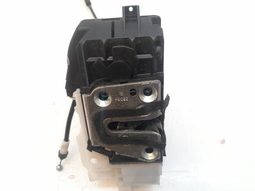 Front right lock KIA CEE'D Hatchback (ED) | BP14367947C97 - Image 3