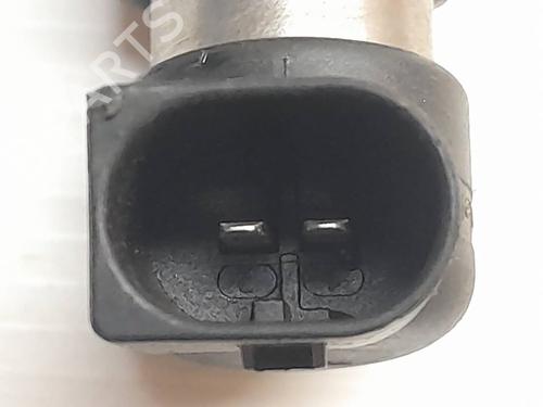 Injector VW GOLF VI (5K1) | BP32014452M100 - Image 3