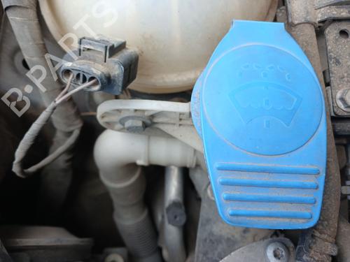 Deposito limpa vidros Deposito limpa vidros VW GOLF VI (5K1) 2.0 TDI (140 hp) 35782209 35782209