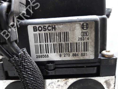 ABS pump RENAULT CLIO II (BB_, CB_)  | BP1434432M43 