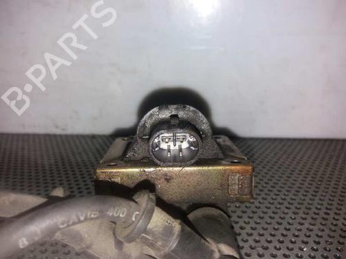 Ignition coil FIAT SEICENTO / 600 (187_) 0.9 (187AXA, 187AXA1A) | BP1988585M94 
