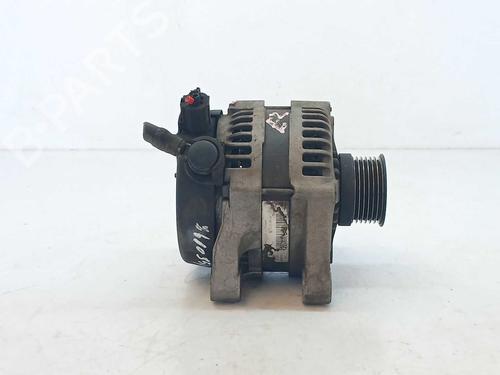 Alternator FORD FOCUS II (DA_, HCP, DP) 2.0 TDCi | BP37172786M7 - Image 5