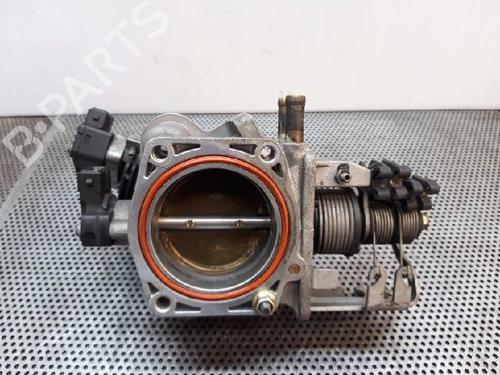 Throttle body BMW 5 (E39) 523 i | BP3439171M82 
